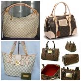 BOLSA GRANDES MARCAS